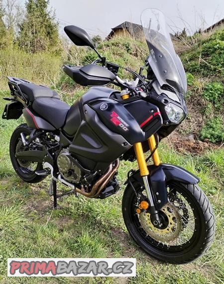 yamaha-xt1200ze-super-tenere-elektronicky-podvozek
