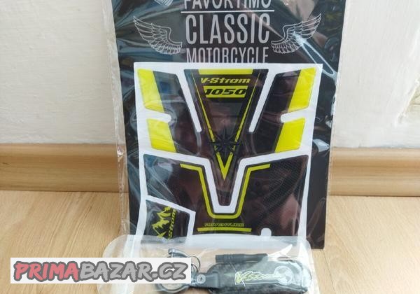 tankpad-suzuki-v-strom-1050-klicenka