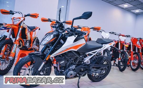 ktm-390-duke-akrapovic-novy