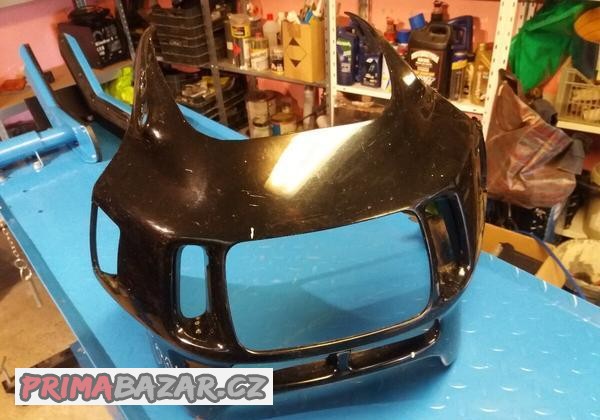 honda-cbr-1000f-sc21-maska-blinkr