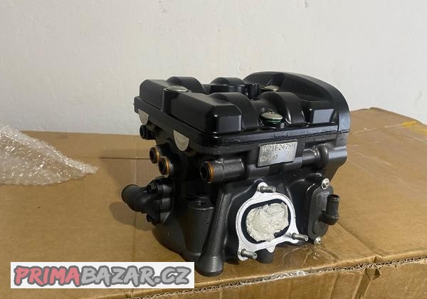 ducati-multistrada-950-950s-hlava-valcov-rok-5-2017