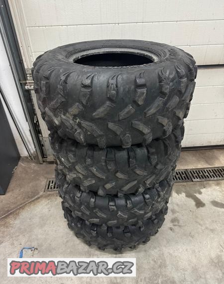 pneu-kenda-25x10-12-25x8-12