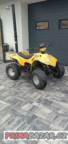 detska-cytyrkolka-90ccm-2t