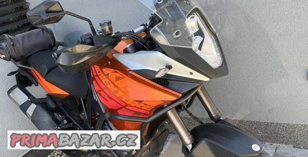 ktm-1190-adventure-orange