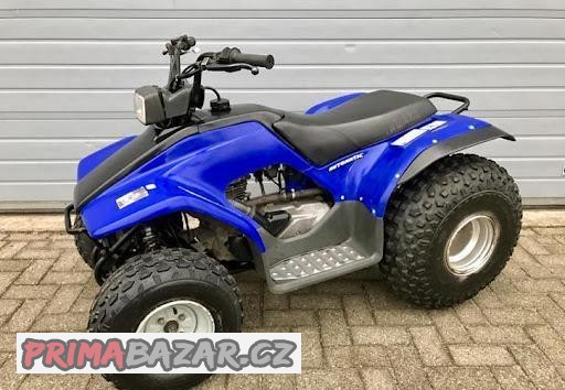 yamaha-breeze-125