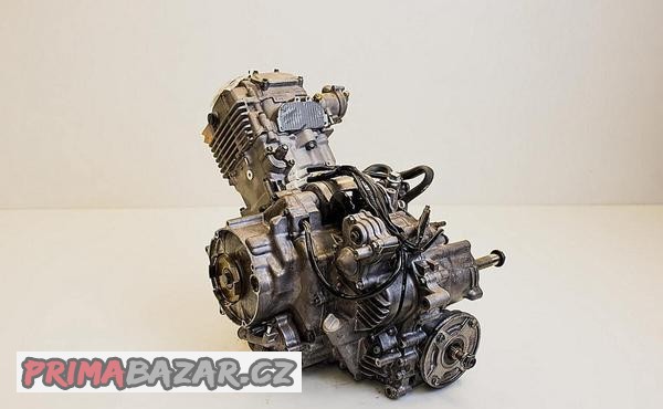 yamaha-grizzly-660-motor-dily