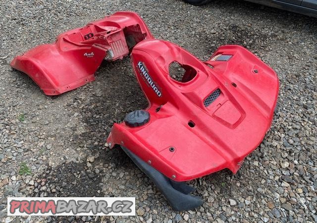 suzuki-king-quad-700-plasty-naslapy