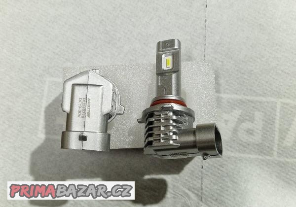nove-led-zarovky-na-can-am