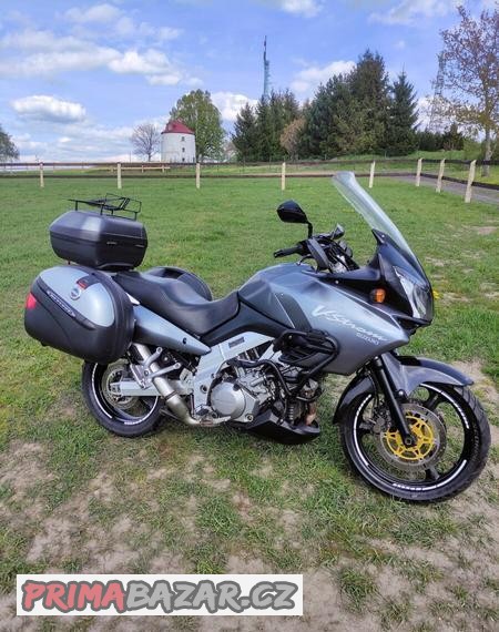 suzuki-v-strom-1000