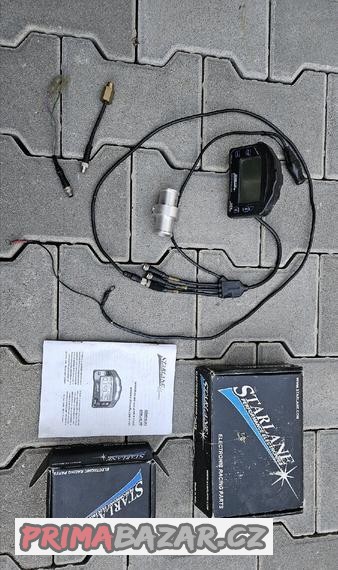 starlane-athon-xs-xp