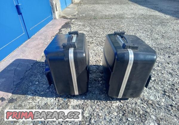 kufry-a-drzaky-na-bmw-k100-k75-hepco-becker