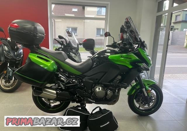 kawasaki-1000-versys-koupeno-cr