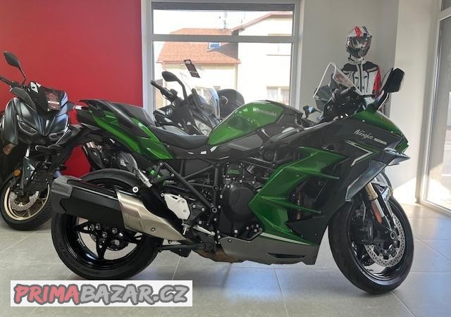 kawasaki-h2-sx