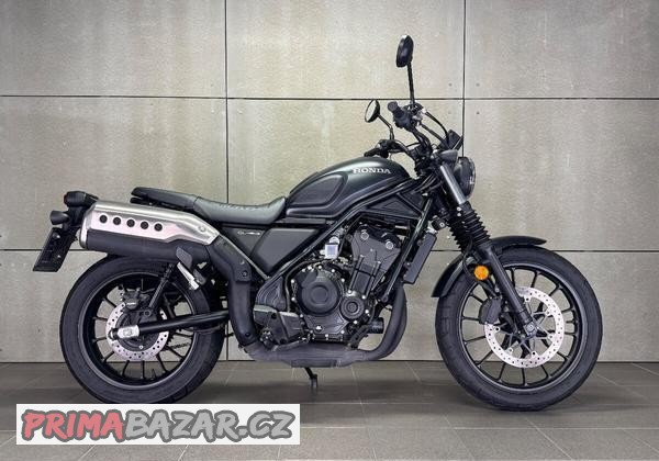 honda-cl-500-abs-cr-doplnky-za-12-000-kc-zaruka-akce
