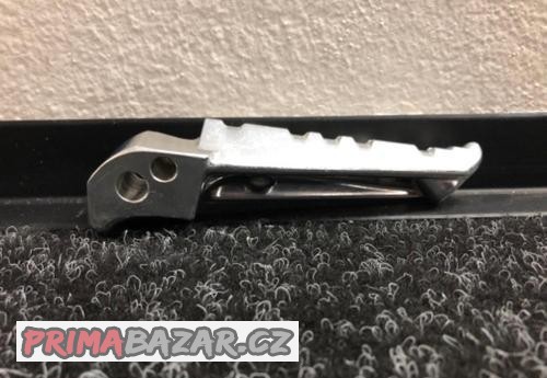 original-zadni-stupacka-yamaha-b5c274410000