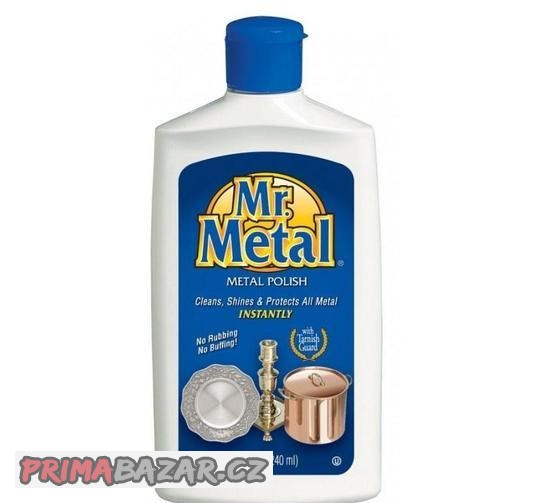 mr-metal-lestenka-na-kovy-240-ml