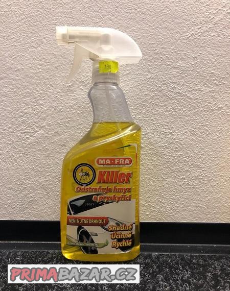 mafra-killer-odstranovac-hmyzu-a-pryskyrici-500ml
