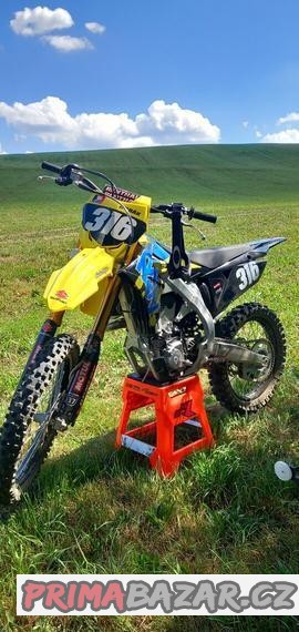 suzuki-rmz-450