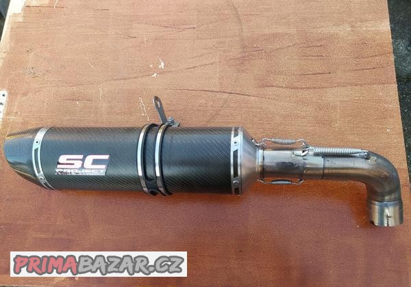 ducati-hypermotard-796-1100-sc-project