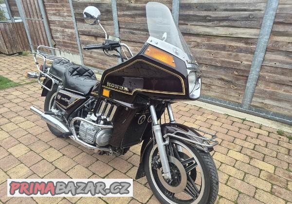 honda-gl-1100-goldwing