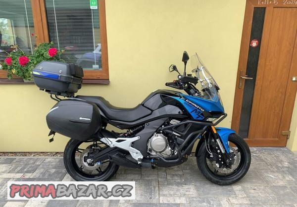 cf-moto-650-mt