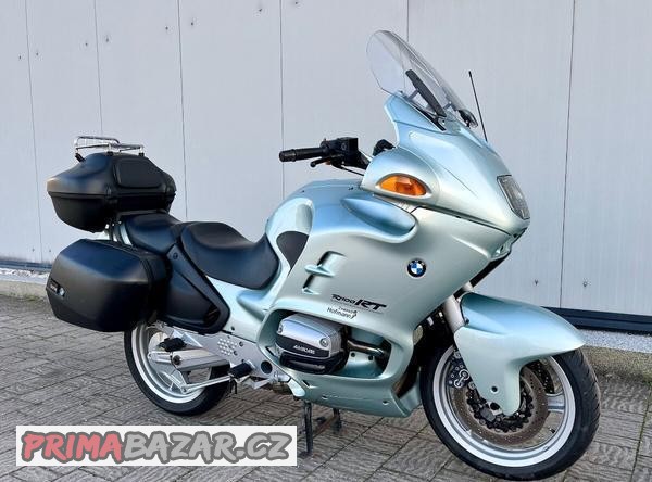 bmw-r1100r-abs-1997-top-stav