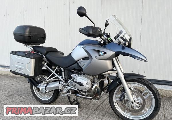 bmw-r1200gs-abs-2005-top-stav