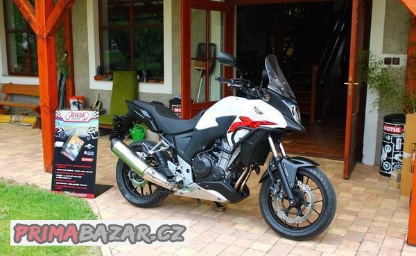 honda-cb500-x-abs