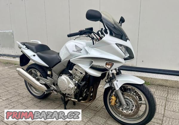 honda-cbf1000s-abs-2011-super-stav