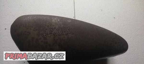 nadrz-jawa-special-175-250