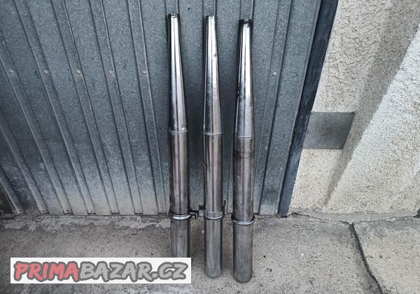 simson-vyfuky-puvodni