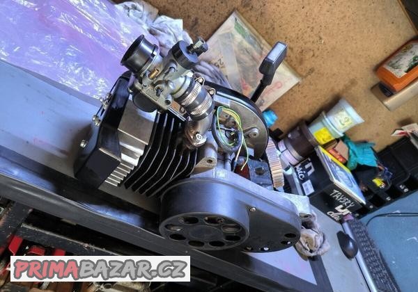 babetta-210-pa80