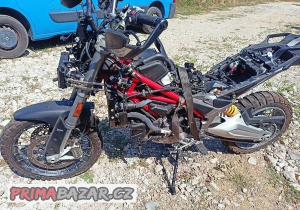 multistrada-1260-enduro