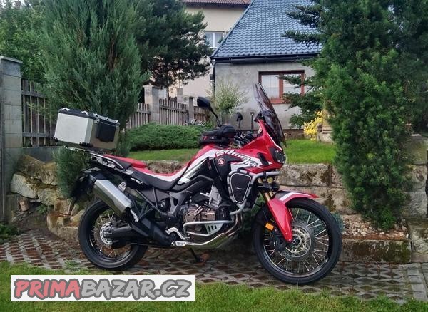 honda-africa-twin-crf-1000l-dct