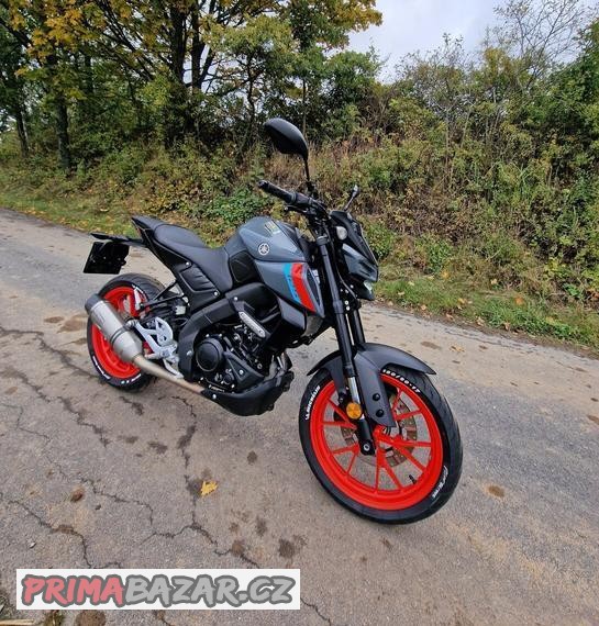yamaha-mt-125-2021