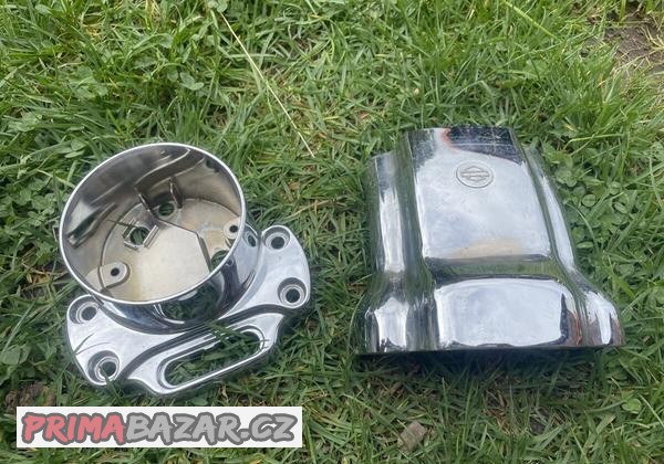 harley-davidson-sportster-dily-1200-883