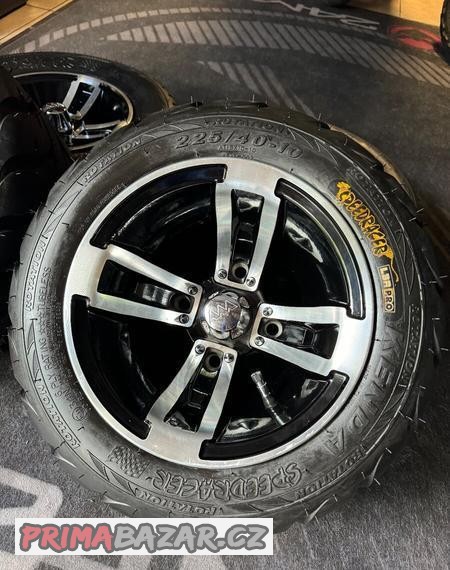 yamaha-yfz-450-nove-silnicni-kola-gumy