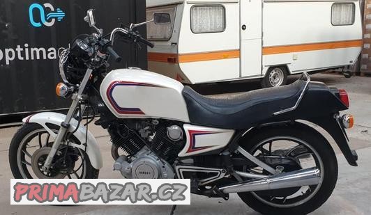 yamaha-tr1