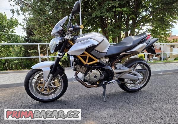 aprilia-shiver-sl-750