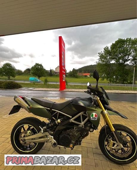 aprilia-dorsoduro-750-35kw