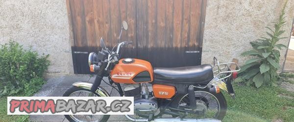 prodam-cz-175-487-s-tp-a-stk