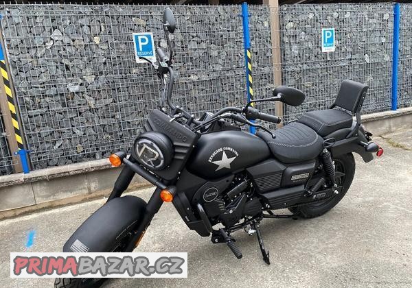 um-renegade-commando-300