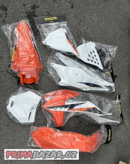 nove-originalni-plasty-ktm-sxf-2021