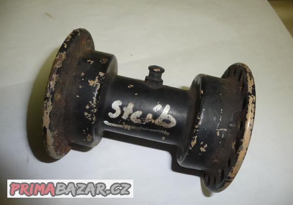 steib-sidecar-naboj-pro-kolo