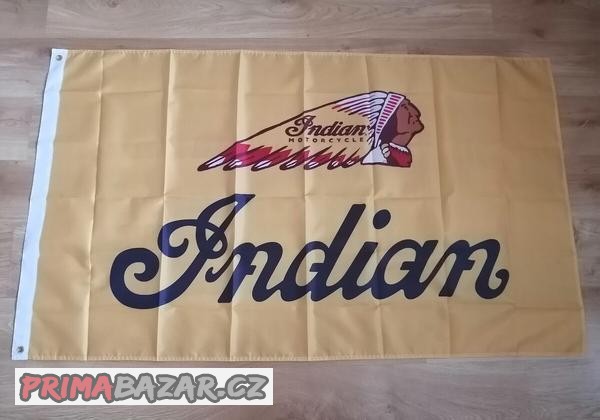 vlajka-indian