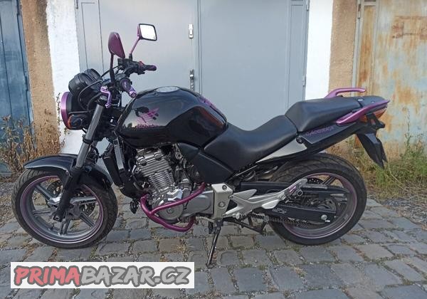 honda-cbf-500