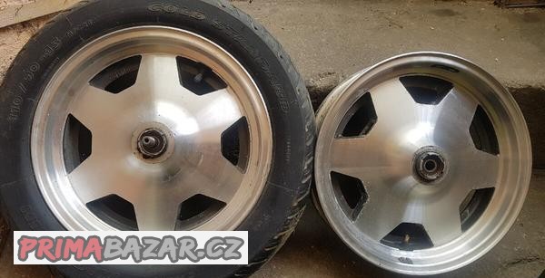 suzuki-burgman-kola-2ks-stejne-predni-j13-3