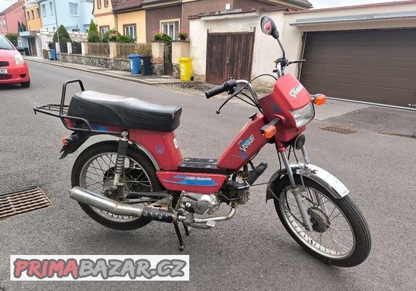 hero-majestic-vogue-48-cm