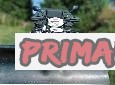 prodam-ctyrkolku-tgb-550-i