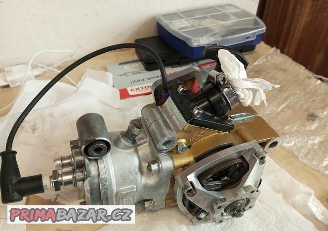 minibike-motor-bzm-50cc